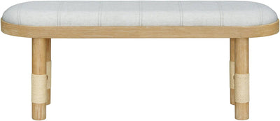 Esmarca BOES-004 Bench by Becki Owens x LIVABLISS