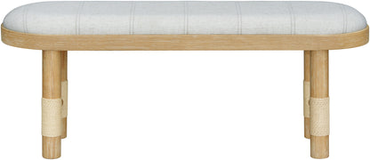 Becki Owens x LIVABLISS Esmarca BOES-004 Bench