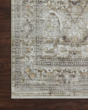 Loloi Bonney BNY-02 Moss / Stone Area Rug