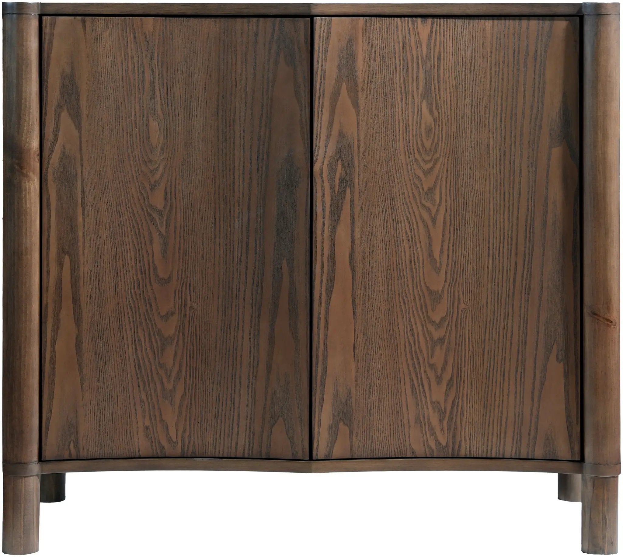 Sonador BOSO-001 Cabinet by Becki Owens x LIVABLISS