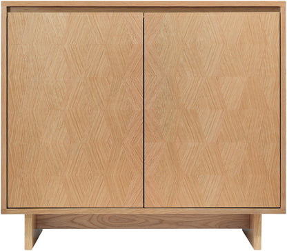 Becki Owens x LIVABLISS Ventana BOVE-001 Cabinet