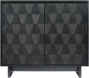 Becki Owens x LIVABLISS Ventana BOVE-002 Cabinet