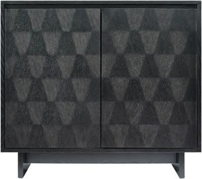 Becki Owens x LIVABLISS Ventana BOVE-002 Cabinet