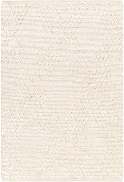 Surya Bryant BRA-2308 Tan Area Rug by LIVABLISS