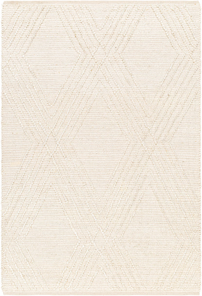 Surya Bryant BRA-2308 Tan Area Rug by LIVABLISS