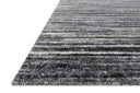 Loloi Brandt BRA-01 Grey / Slate Area Rug
