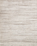 Loloi Brandt BRA-01 Ivory / Oatmeal Area Rug