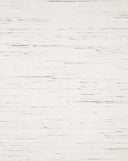 Loloi Brandt BRA-01 Ivory / Stone Area Rug