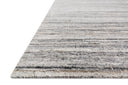 Loloi Brandt BRA-01 Silver / Stone Area Rug