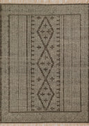 Momeni Bristol BRS-2 Natural Hand Woven Area Rug