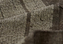 Momeni Bristol BRS-2 Natural Hand Woven Area Rug