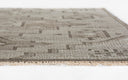 Momeni Bristol BRS-3 Natural Hand Woven Area Rug