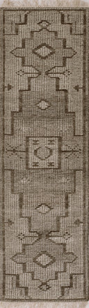 Momeni Bristol BRS-3 Natural Hand Woven Area Rug