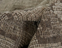 Momeni Bristol BRS-3 Natural Hand Woven Area Rug