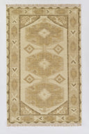 Momeni Bristol BRS-5 Natural Hand Woven Area Rug