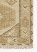 Momeni Bristol BRS-5 Natural Hand Woven Area Rug