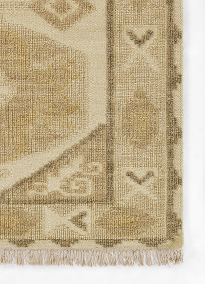 Momeni Bristol BRS-5 Natural Hand Woven Area Rug