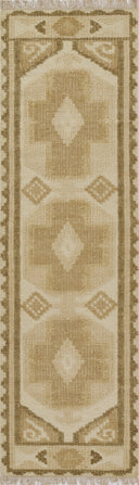 Momeni Bristol BRS-5 Natural Hand Woven Area Rug