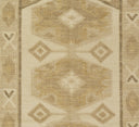 Momeni Bristol BRS-5 Natural Hand Woven Area Rug