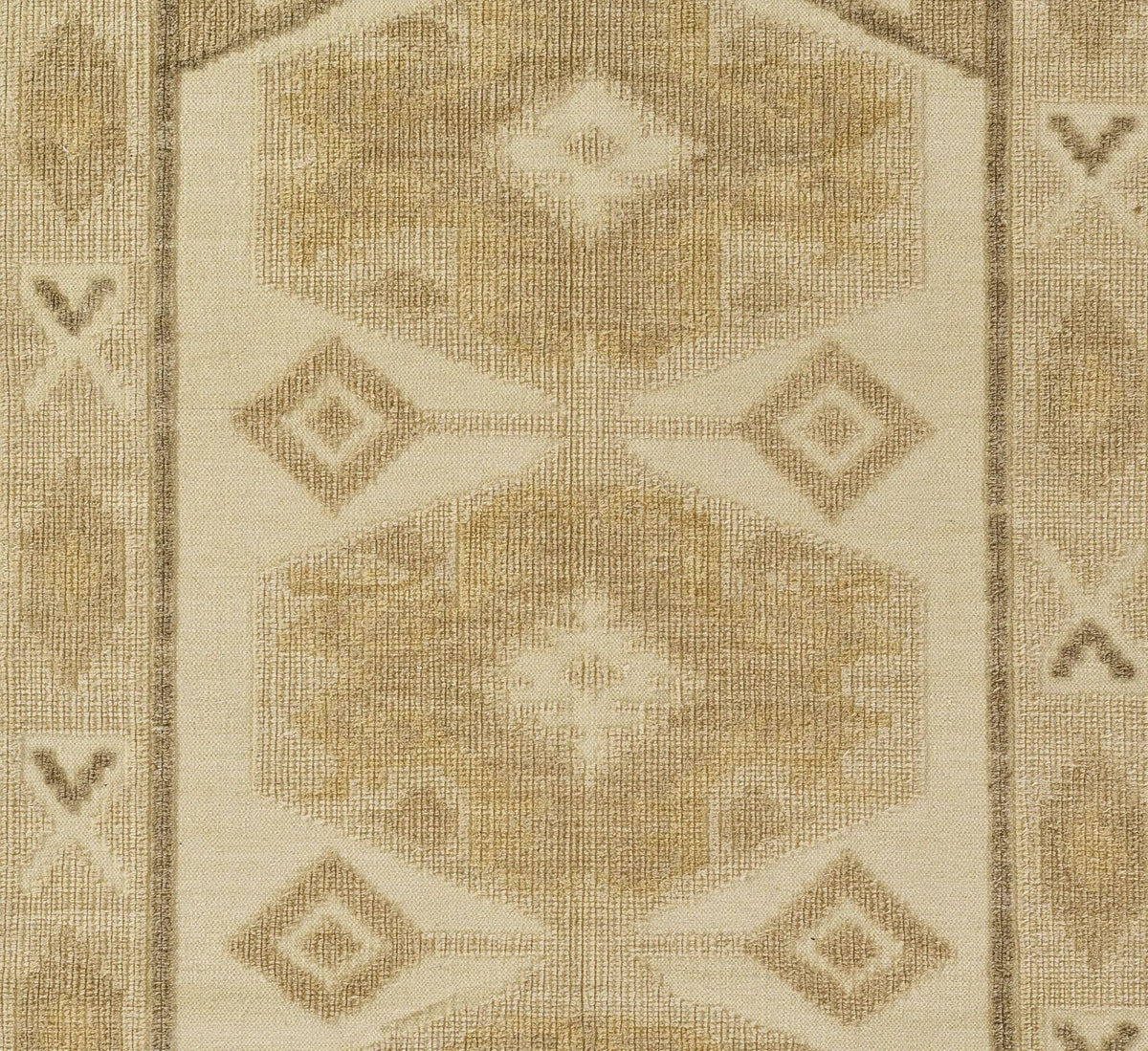 Bristol BRS-5 Natural Area Rug by Momeni