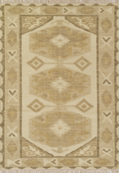 Momeni Bristol BRS-5 Natural Hand Woven Area Rug