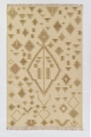 Momeni Bristol BRS-6 Natural Hand Woven Area Rug