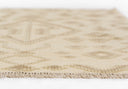 Momeni Bristol BRS-6 Natural Hand Woven Area Rug