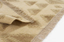 Momeni Bristol BRS-6 Natural Hand Woven Area Rug