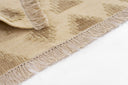 Momeni Bristol BRS-6 Natural Hand Woven Area Rug