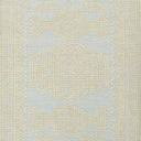 Momeni Bristol BRS-10 Blue Hand Woven Area Rug