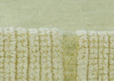 Momeni Bristol BRS-10 Green Hand Woven Area Rug
