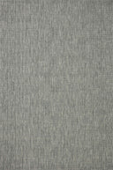 Loloi Brooks BRO-01 Grey Area Rug