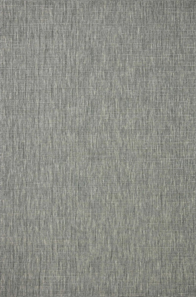 Brooks BRO-01 Grey Area Rug by Loloi