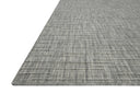 Loloi Brooks BRO-01 Grey Area Rug