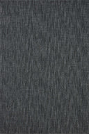 Loloi Brooks BRO-01 Ink Area Rug
