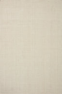 Loloi Brooks BRO-01 Ivory Area Rug