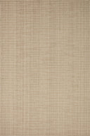 Loloi Brooks BRO-01 Oatmeal Area Rug