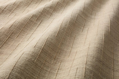 Brooks BRO-01 Oatmeal Area Rug by Loloi