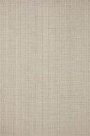 Loloi Brooks BRO-01 Stone Area Rug