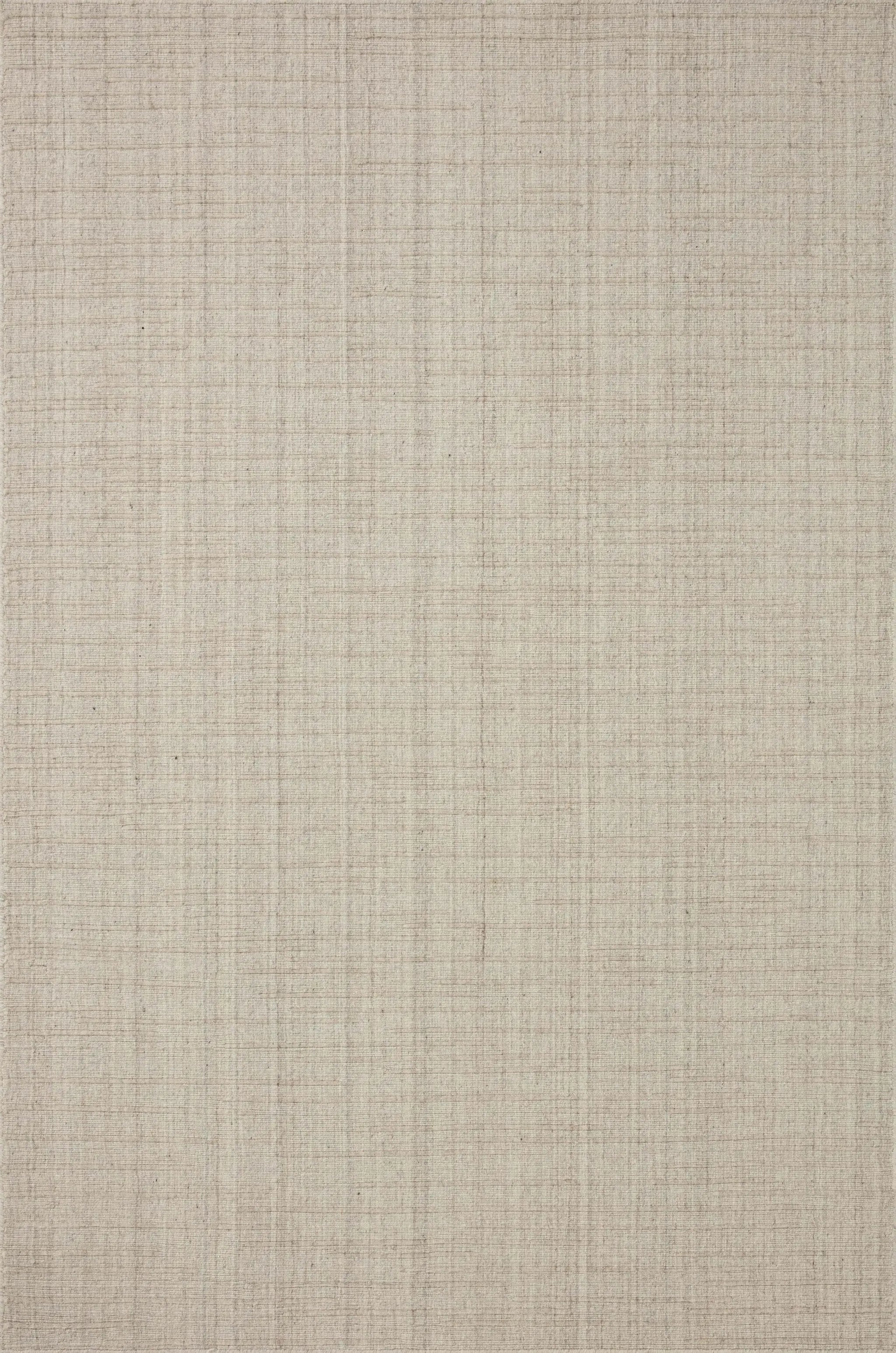 Brooks BRO-01 Stone Area Rug by Loloi