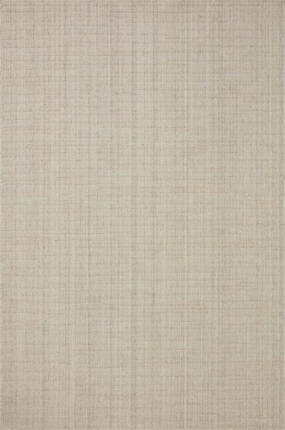 Loloi Brooks BRO-01 Stone Area Rug