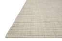 Loloi Brooks BRO-01 Stone Area Rug