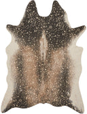 Loloi Bryce BZ-04 Mocha / Gold Area Rug