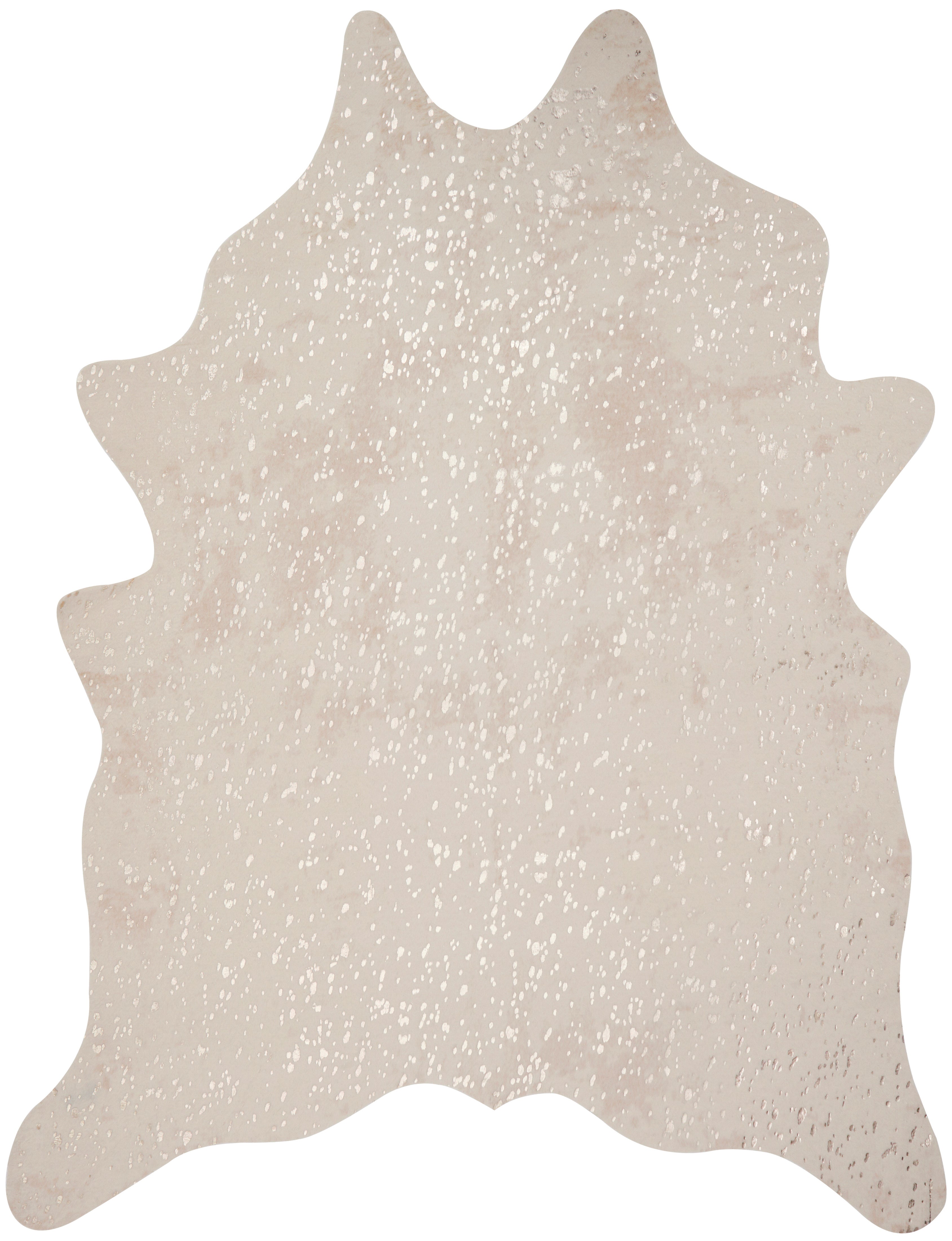 Loloi Bryce BZ-08 Ivory / Champagne Area Rug