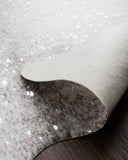 Loloi Bryce BZ-09 Stone / Silver Area Rug