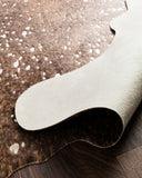 Loloi Bryce BZ-10 Walnut / Champagne Area Rug
