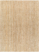 LIVABLISS Boucle BUL-2302 Area Rug