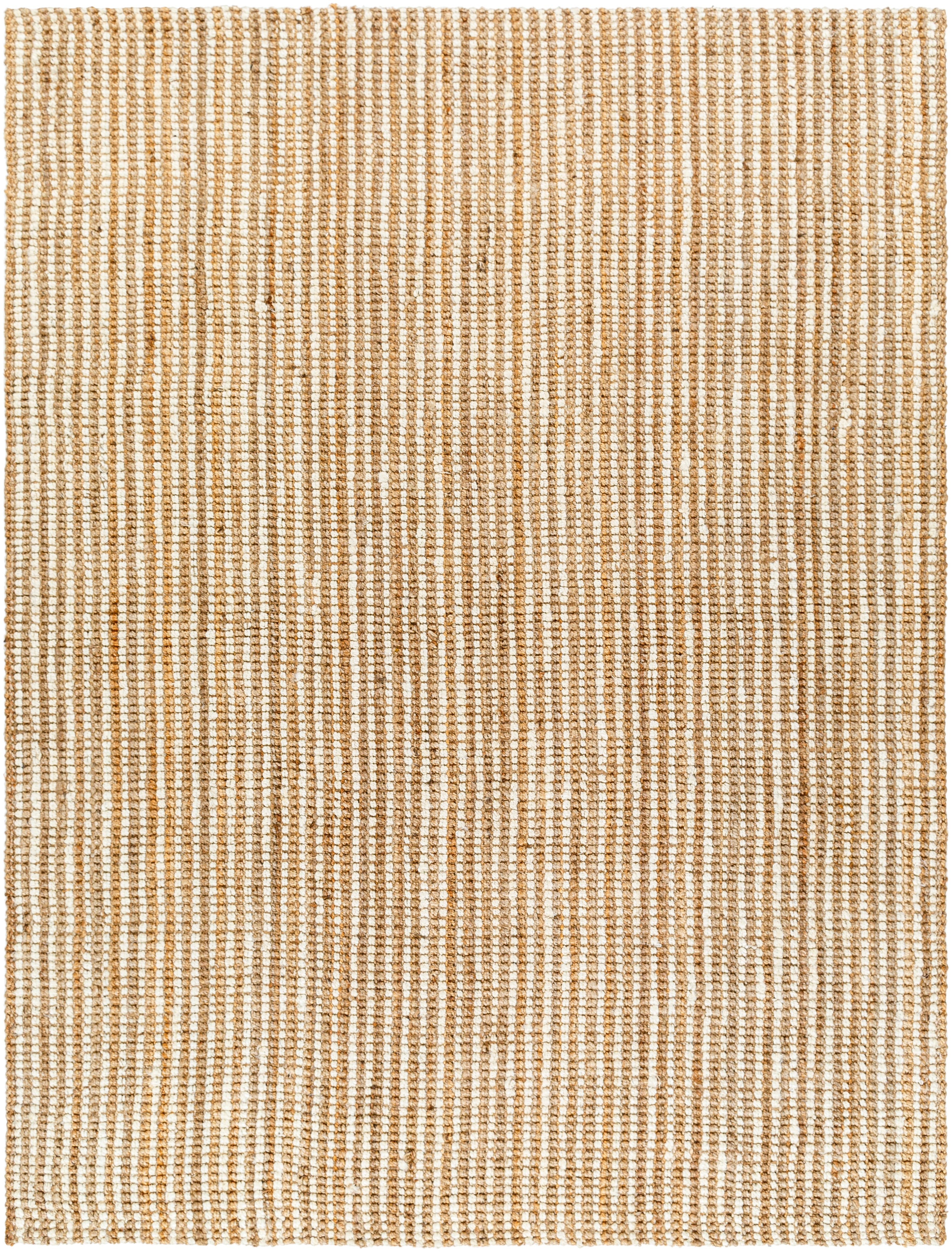 LIVABLISS Boucle BUL-2302 Area Rug