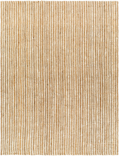 LIVABLISS Boucle BUL-2302 Area Rug
