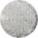 Surya Brunswick BWK-2309 Dusty Sage Area Rug by LIVABLISS